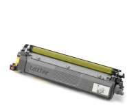 BROTHER TN248Y yellow do 2300 str - 1208763 - zdjęcie 1